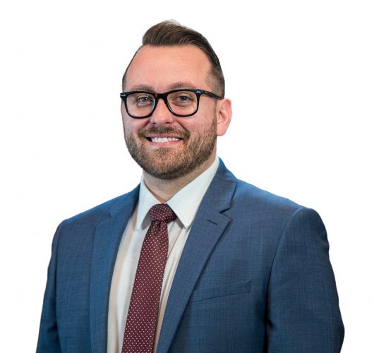 Thorngate Wins Reelection Bid For 5th Ward Wheeling Council News